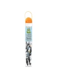 Pingwiny. Zestaw Figurek w Tubie Safari Ltd. | Pan Piksel
