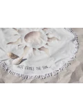 Mata piknikowa The Sun Elodie | Pan Piksel
