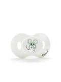 Elodie Details - Smoczek - Forest Mouse Max | Pan Piksel