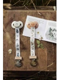 Elodie Details - Smoczek - Forest Mouse Max | Pan Piksel