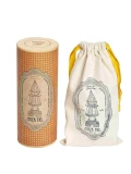 WOODEN STORY Układanka LALA Stick Fig No.01 – Kolorowa | Pan Piksel
