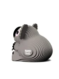 Koala Eugy Eko Układanka 3D | Pan Piksel
