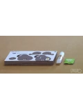 Koala Eugy Eko Układanka 3D | Pan Piksel