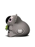 Koala Eugy Eko Układanka 3D | Pan Piksel