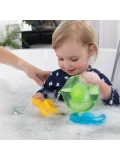 Bąbelki Kąpielowe Dimpl Splash | Pan Piksel