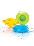 Bąbelki Kąpielowe Dimpl Splash | Pan Piksel