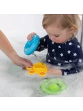 Bąbelki Kąpielowe Dimpl Splash | Pan Piksel