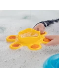 Bąbelki Kąpielowe Dimpl Splash | Pan Piksel