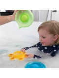 Bąbelki Kąpielowe Dimpl Splash | Pan Piksel