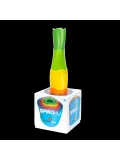 Wieża SpiroKu łamigłówka | Pan Piksel
