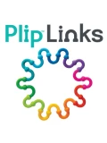 Plip Półokrągłe Klocki | Pan Piksel