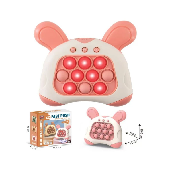 Viga Toys  Puzzle drewniane 12 plansz | Pan Piksel