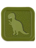 Pojemniki na przekąski Dinozaur Baby Trixie | Pan Piksel