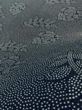 Dywan w Gwiazdki do pokoju dziecięcego 160 x 100cm | Pan Piksel
