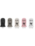 MIMA Wkładka kolorystyczna do wózka Xari Max Black | Pan Piksel