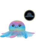 Meduza Juliana Dream Beams | Pan Piksel