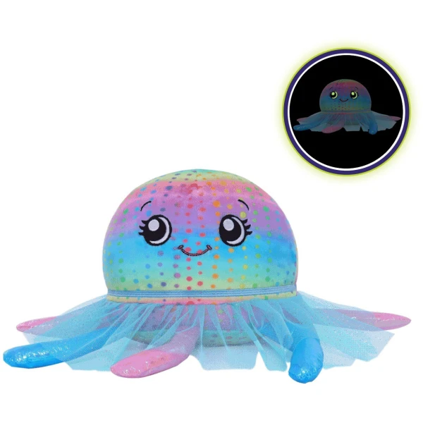 Meduza Juliana Dream Beams | Pan Piksel