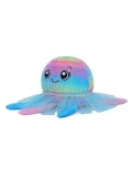 Meduza Juliana Dream Beams | Pan Piksel