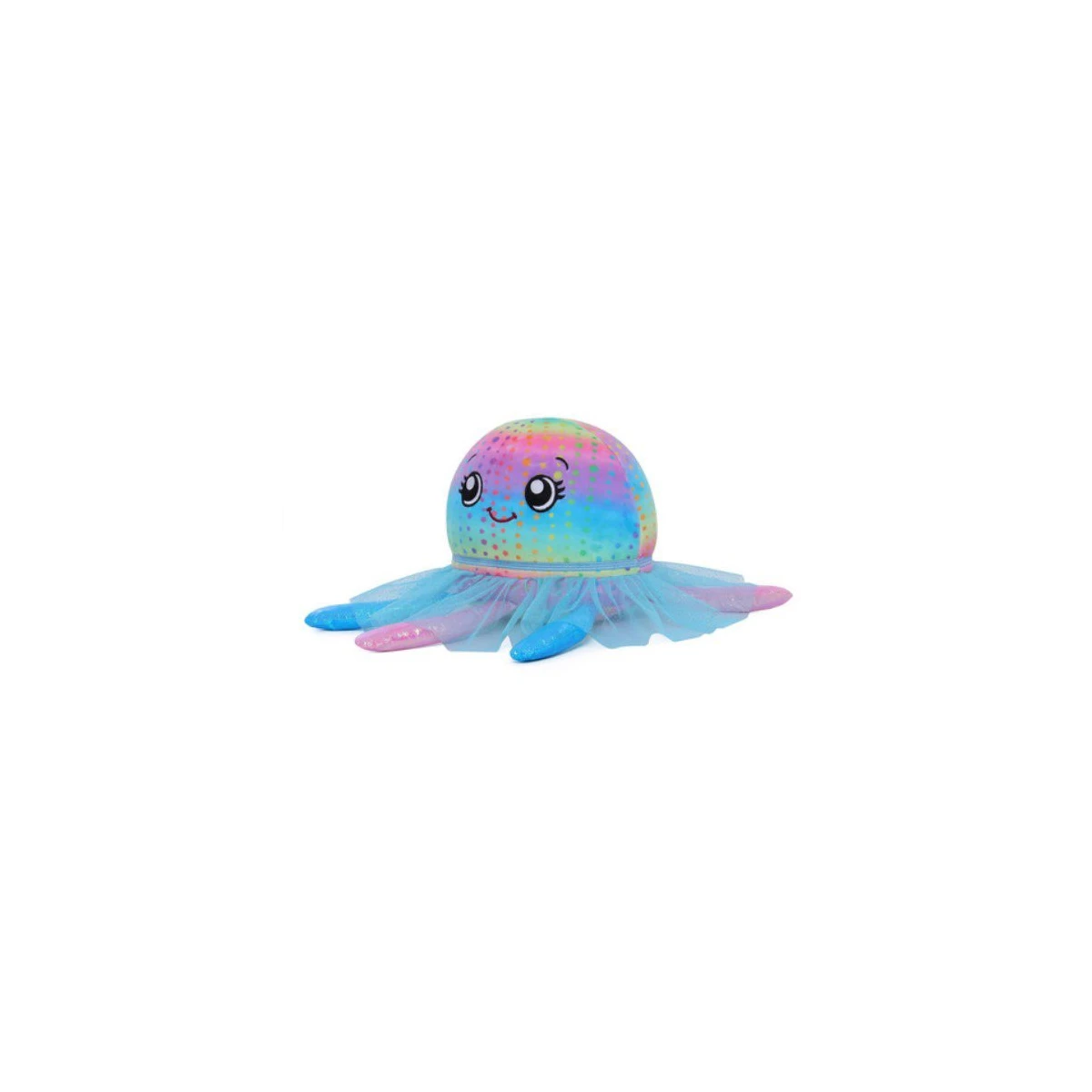 Meduza Juliana Dream Beams | Pan Piksel