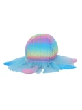 Meduza Juliana Dream Beams | Pan Piksel