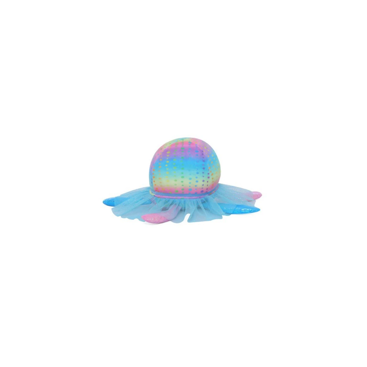 Meduza Juliana Dream Beams | Pan Piksel
