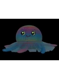 Meduza Juliana Dream Beams | Pan Piksel