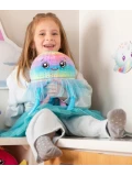 Meduza Juliana Dream Beams | Pan Piksel