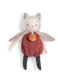 MOULIN ROTY Maskotka GIBOULEE z APRES la PLUIE | Pan Piksel