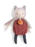 MOULIN ROTY Maskotka GIBOULEE z APRES la PLUIE | Pan Piksel