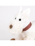EGMONT TOYS Piesek Lola do ciągnięcia | Pan Piksel