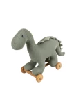 EGMONT TOYS Dino Victor do ciągnięcia | Pan Piksel