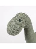 EGMONT TOYS Dino Victor do ciągnięcia | Pan Piksel