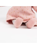 EGMONT TOYS Przytulanka maskotka Myszka Agata | Pan Piksel
