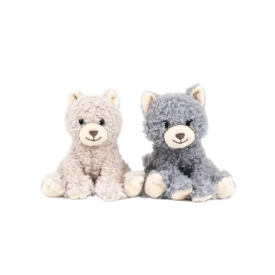 EGMONT TOYS Przytulanki Romy Cat 2 kotki | Pan Piksel