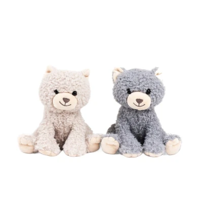 EGMONT TOYS Przytulanki Romy Cat 2 kotki duże | Pan Piksel
