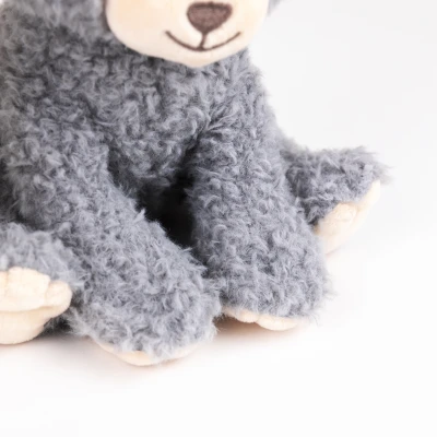 EGMONT TOYS Przytulanki Romy Cat 2 kotki duże | Pan Piksel