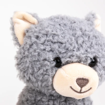 EGMONT TOYS Przytulanki Romy Cat 2 kotki duże | Pan Piksel