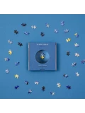LONDJI Puzzle Micro Starry Night Van Gogh | Pan Piksel