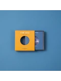LONDJI Puzzle Micro Starry Night Van Gogh | Pan Piksel