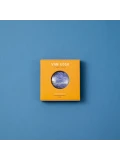 LONDJI Puzzle Micro Starry Night Van Gogh | Pan Piksel