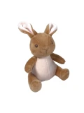 EGMONT TOYS Przytulanka maskotka Króliczek Bianca mały | Pan Piksel