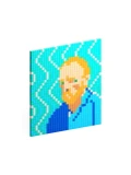 Pixio Masterpiece Van Gogh 100 | Pixio® | Pan Piksel