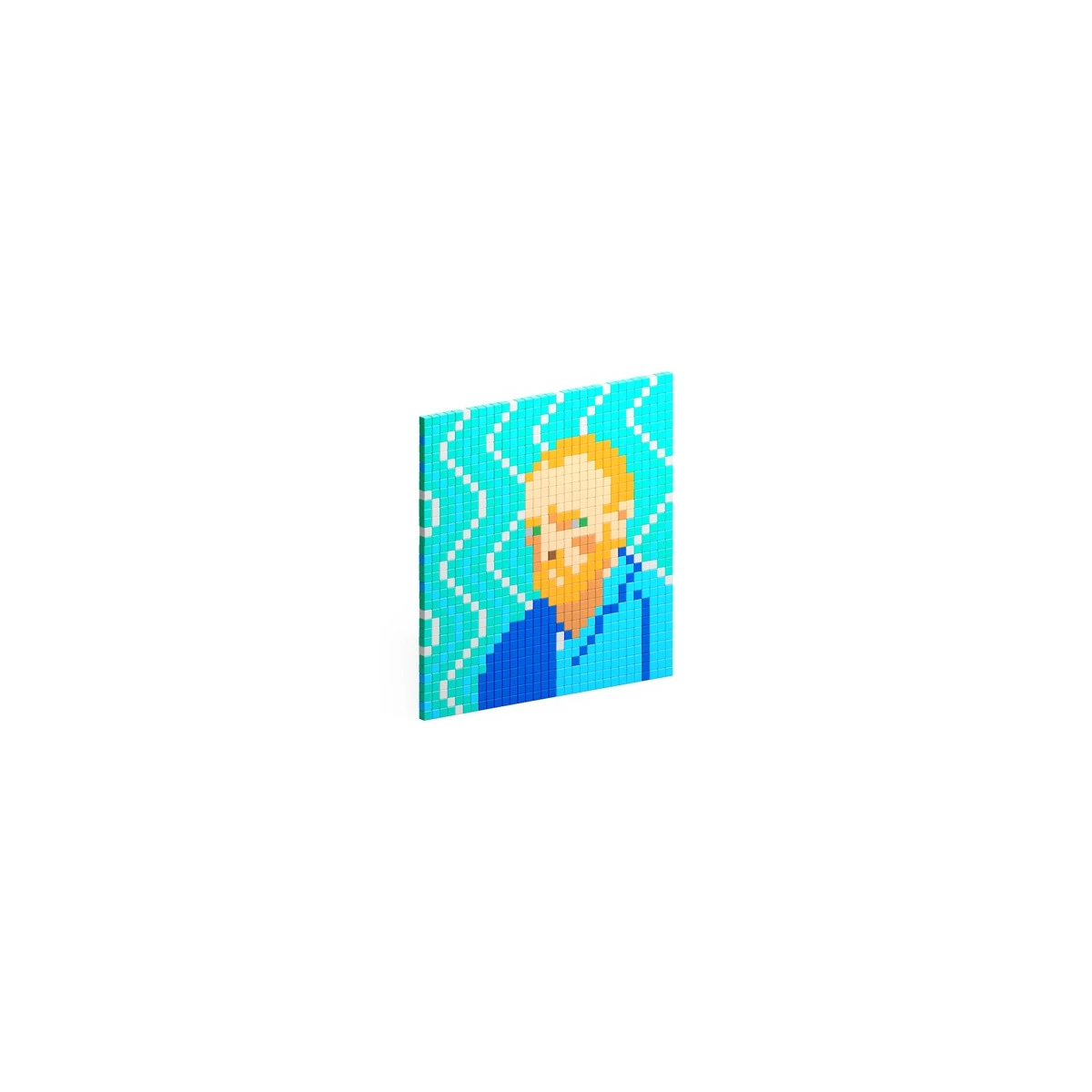 Pixio Masterpiece Van Gogh 100 | Pixio® | Pan Piksel