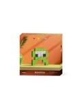 PIXIO VoxArt Green Monsters | Pan Piksel