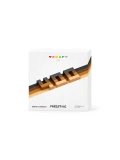 PIXIO VoxArt Earthy Harmony 400 | Pan Piksel