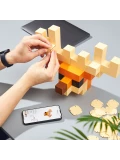 PIXIO VoxArt Earthy Harmony 400 | Pan Piksel
