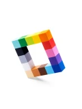 PIXIO VoxArt Earthy Harmony 400 | Pan Piksel