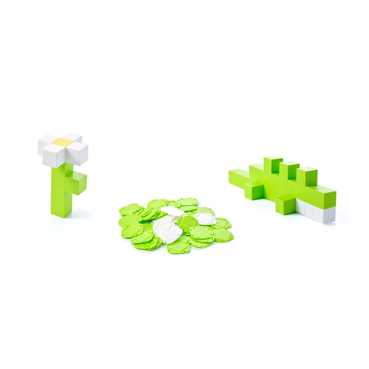PIXIO VoxArt Earthy Harmony 400 | Pan Piksel