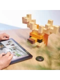 PIXIO VoxArt Pastel Delight | Freestyle 400 | Pan Piksel