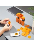 PIXIO VoxArt Earthy Harmony 400 | Pan Piksel